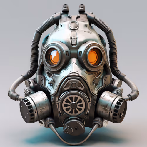 Item #95540451817009410440924614793272024876259421093674628798636221426090442227713 Media