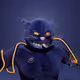 23964917792835589762657765717448148681326871630714566505905747939419953823745
