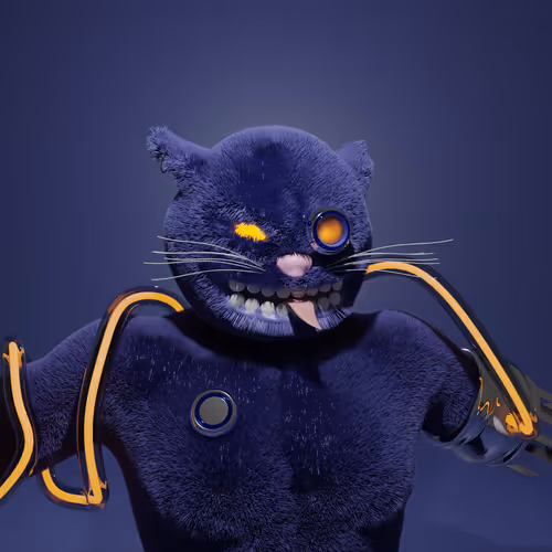 Item #23964917792835589762657765717448148681326871630714566505905747939419953823745 Media