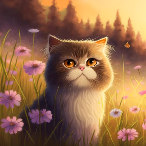 Item #8274253812504244992903934726266836096855652505994202507139222843064359845889 Media