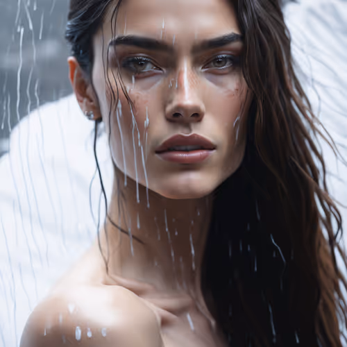 Item #2876845487074979248881537819514491187347688946789768223105187372899892199524 Media