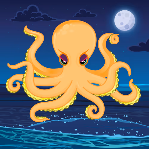 Item #94824096901447754767456488933464747363593607748015950712371511629368516411393 Media