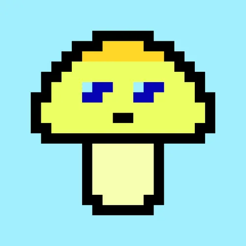 Item #66616835490735848679175071916111480741812106987496628078600958930461816520705 Media