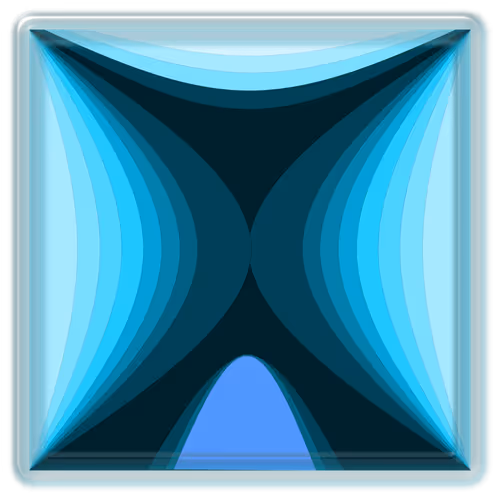 Item #74244489624998284616101192068117033665550974455497571009031219267639518953477 Media