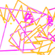 106437445706459738596763960879022521799706721225950230383280463707247973761025