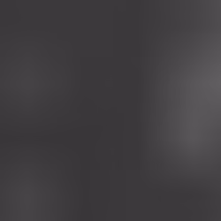 LYAM_208_10X4_55555558585768871611305454586857578610613013055555555555787681601075655556955585869107