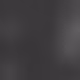 96897556723777652408377368227382712762749464623069165989223624236177817600001