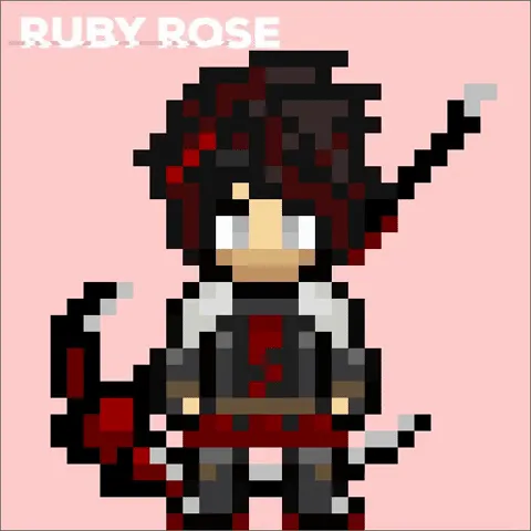 Item #111290181852020036847820307478153915817324371074881143547679777911522526756865 Media