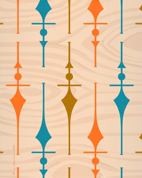 Item #68493865660141975067162538973752040689216293414449203539112617381568450658305 Media