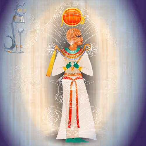 Item #2474301176313339402338260691081544236417114153633178750795203909985194999809 Media