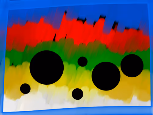 Item #95478349497526240064466870960127679605193035112319626127304124304312084987905 Media