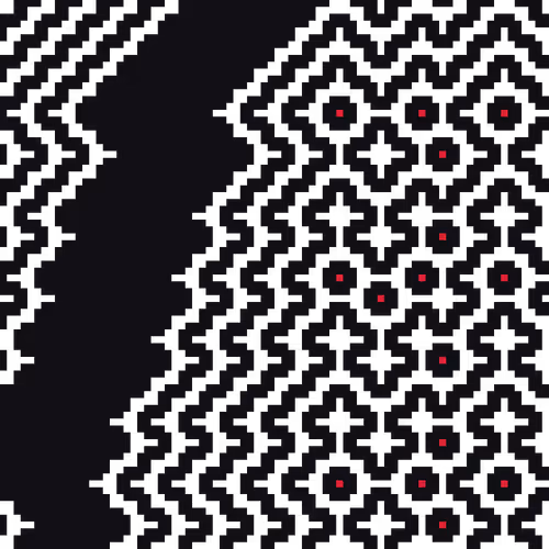 Item #44481824027493780758859327149887202529136377136996473009305260864423566770177 Media