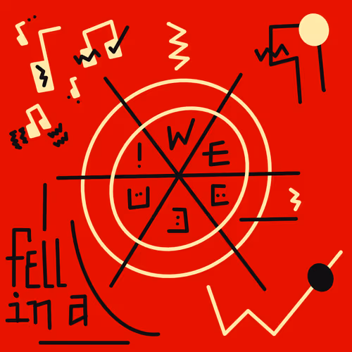 Item #66671546346659922969521624583559336672693610438297417336769335062940360900609 Media