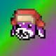 36687325238139986842765856291034869092137776948760730072291723659380118257665