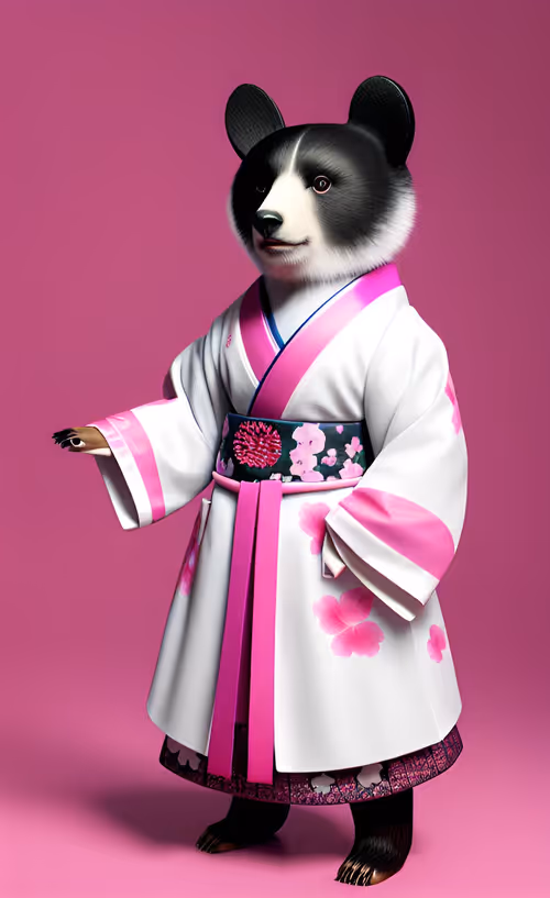 Item #13822912145529989011155133560022442799254676022378279727364570327471332786186 Media