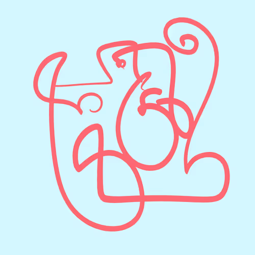 Item #115181010362545326070728044246309943952270019741492477779337668693182514200577 Media