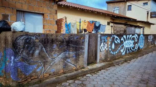 Item #29453746208082885925213446862187229442934735684747336337360990401923226009601 Media