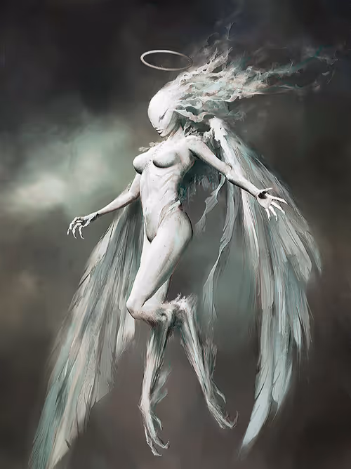 Item #29086222783023105791673617536616773144333993250551422354184405770465238319105 Media