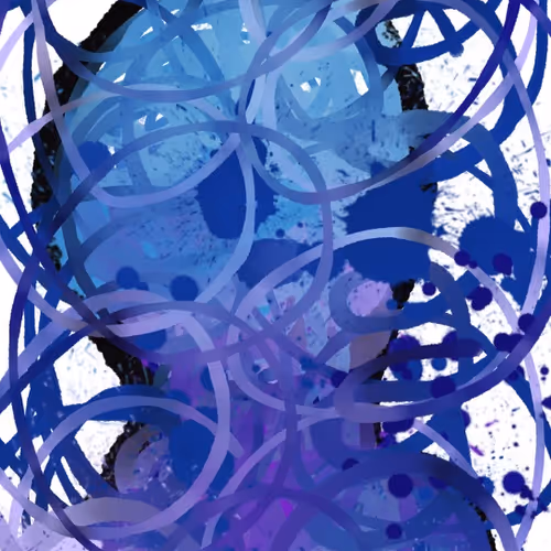 Headsofchaos