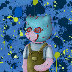 63406052020414813134660098691514919229802284462760201759499338414620919463937