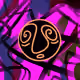 86153805874489701789814794665858868160864694875328172559772629892292598038529