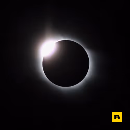 Item #82910634968234971591690507859221112527609080074676685527709326082202904035329 Media