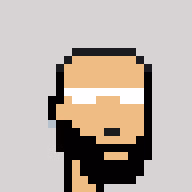 Item #102973510929536869296670012186838544649326170488801262871711520420839244693505 Media