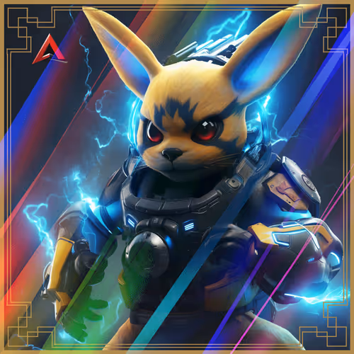 Item #41767482465525667117703589614715776188072908444185479279237261941214210424835 Media