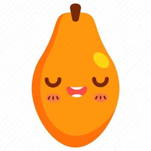 yayapapayaa Collection