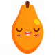 yayapapayaa Collection