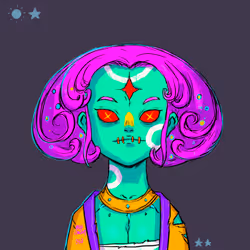 46115251240905195025907936493524566618856125454336034864392076154137886064641