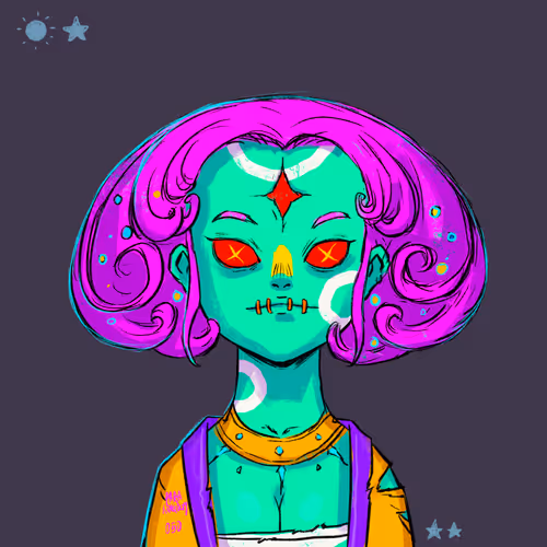 Item #46115251240905195025907936493524566618856125454336034864392076154137886064641 Media