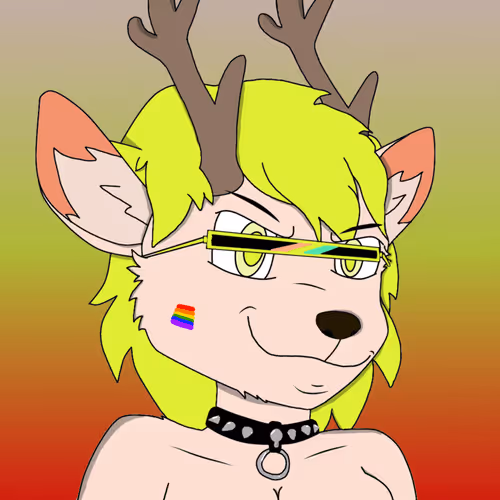 Item #30016579514841798280272942481353484762685851957115112550778020876251557789697 Media