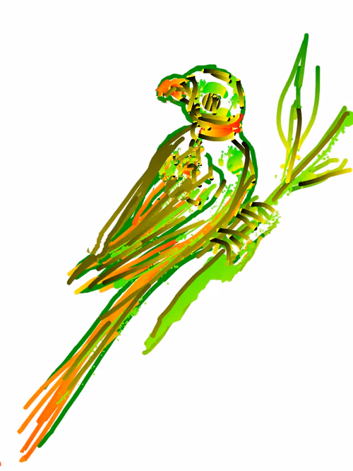 Item #98079960124238568170597694031244069312882886095664015277974250839075104751617 Media