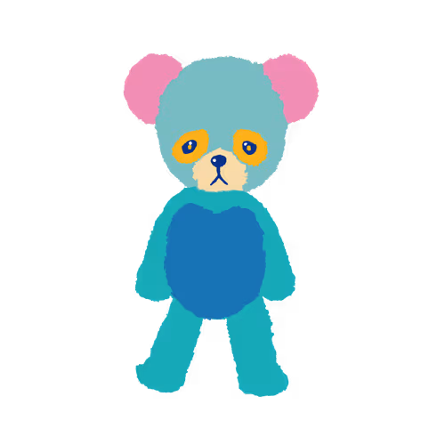 Item #68162055926177839842849893783369751452697293307106196999975553518933836300289 Media