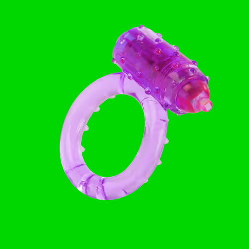 Item #104343377944951051800566528725670713299700611309273412833115599766218256416837 Media