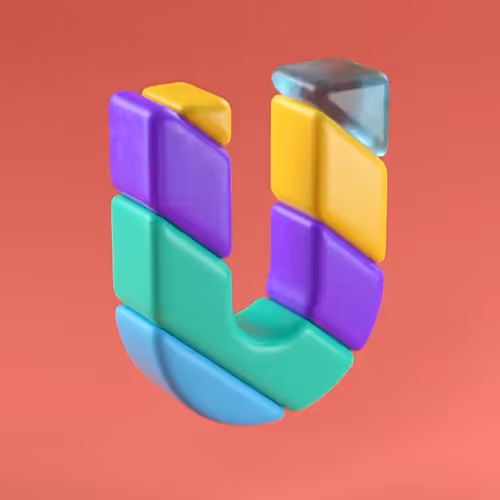 Item #38813088466266392316682748103901692114630706058851608020286404474016087670785 Media