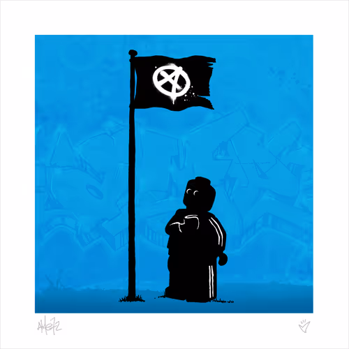 14492415887262561573598272978780629605680324228842941485271051278877989011461