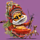 Heritage Kerala Series