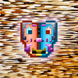88207903319044114138828574668233581092866410897349003518169250023749867012097