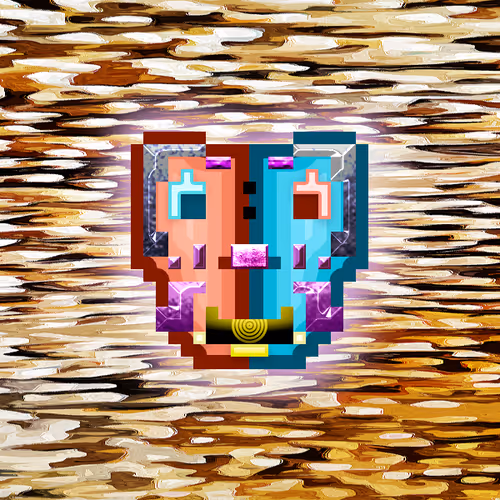 Item #88207903319044114138828574668233581092866410897349003518169250023749867012097 Media