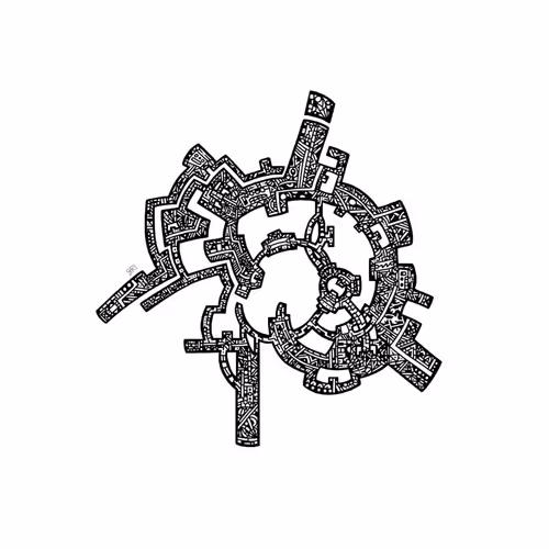 Item #114677342961473380313978553164948017228746767604717573520622988255168351436801 Media