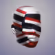 86407167102559459136422996589086316249823434158362722549179829467465568485386