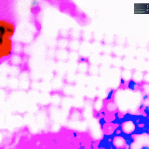 Item #90620065648373492361643371258411398171299878378245602300281469944975987834881 Media