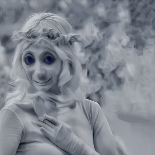 77107465418466807664890485682293718925001825852024396582964806767703773675521