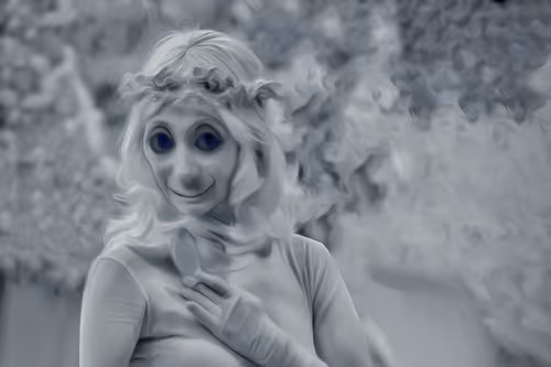 Item #77107465418466807664890485682293718925001825852024396582964806767703773675521 Media