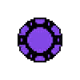58776816468201994536397550052257055073857270369348417511656600513166312131071