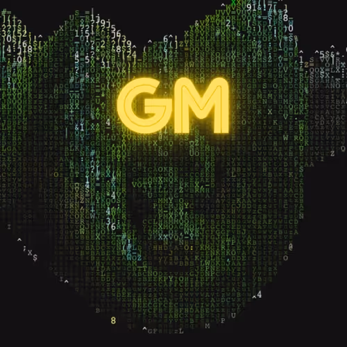 NFTBillionairez Collection