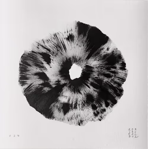 Item #87368348536975332333645058037990373278500397313615538842159321440836512645121 Media