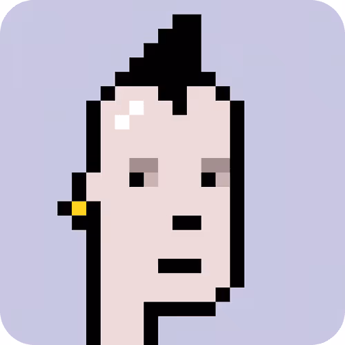 Item #92328336718577254122256186174034011536053153108169646397140103361719953260545 Media